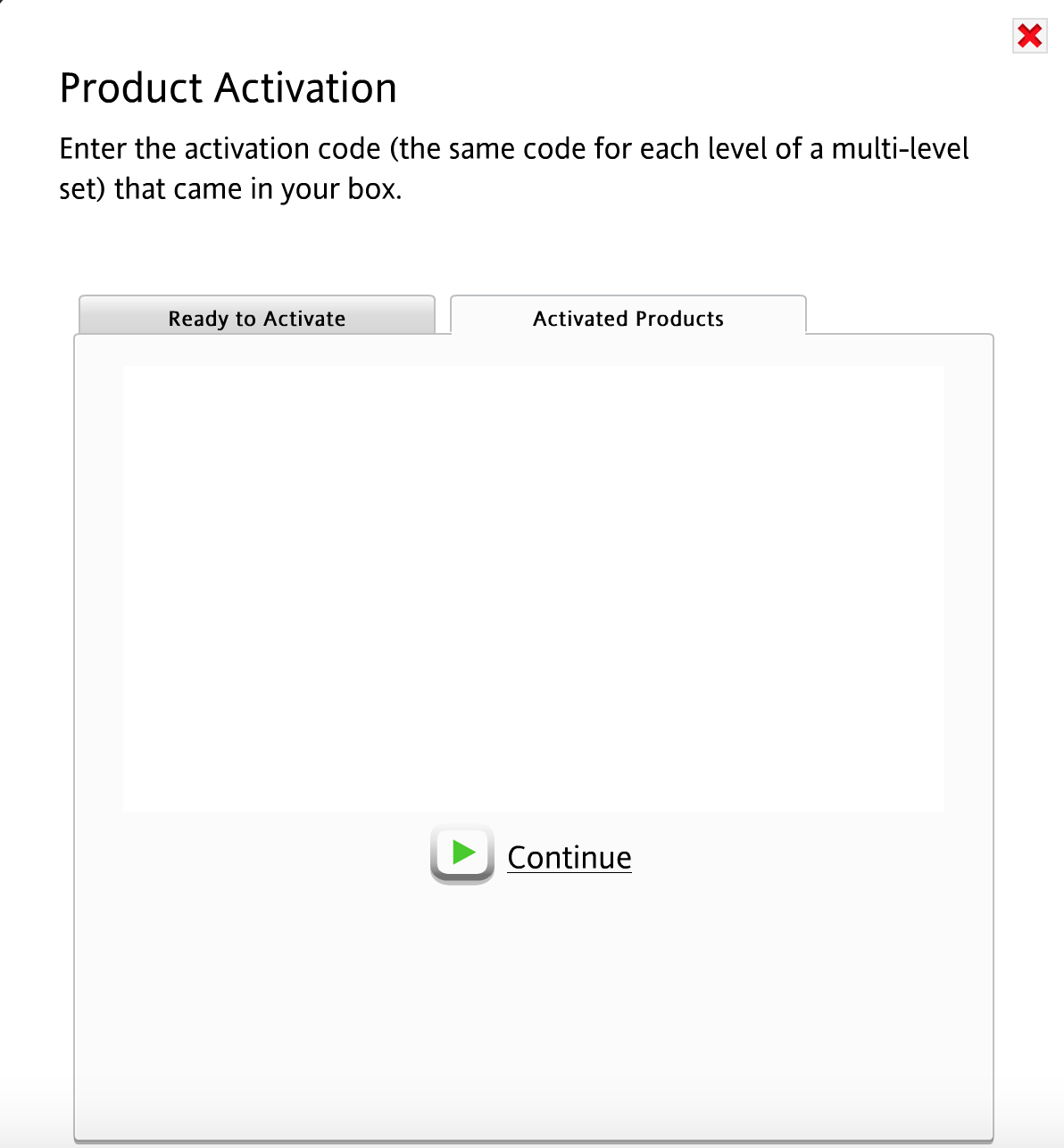 huong-dan-cap-nhat-rosetta-stone_6_1-1 huong dan cap nhat rosetta stone 6 1 1