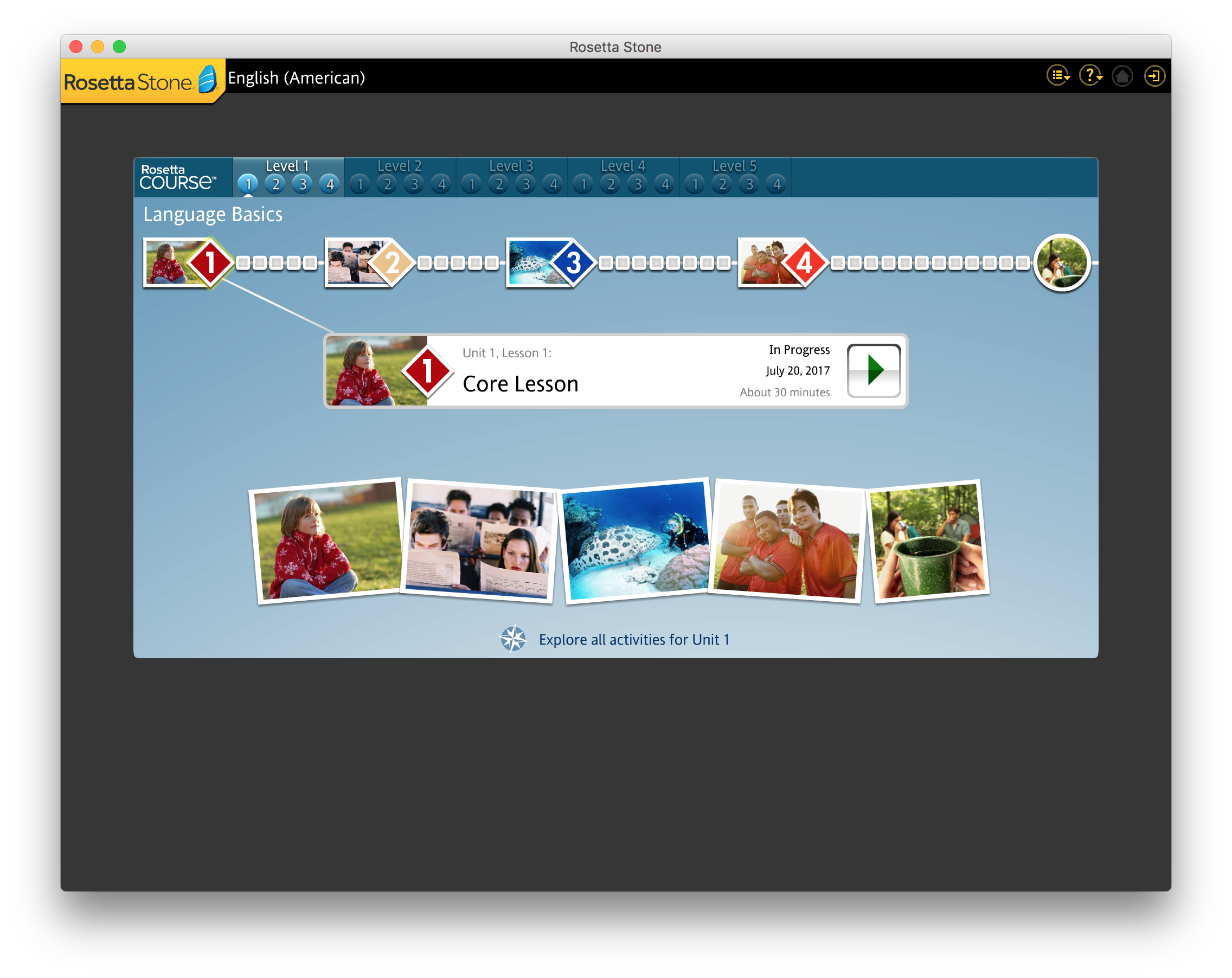 huong-dan-cap-nhat-rosetta-stone_7-1 huong dan cap nhat rosetta stone 7 1