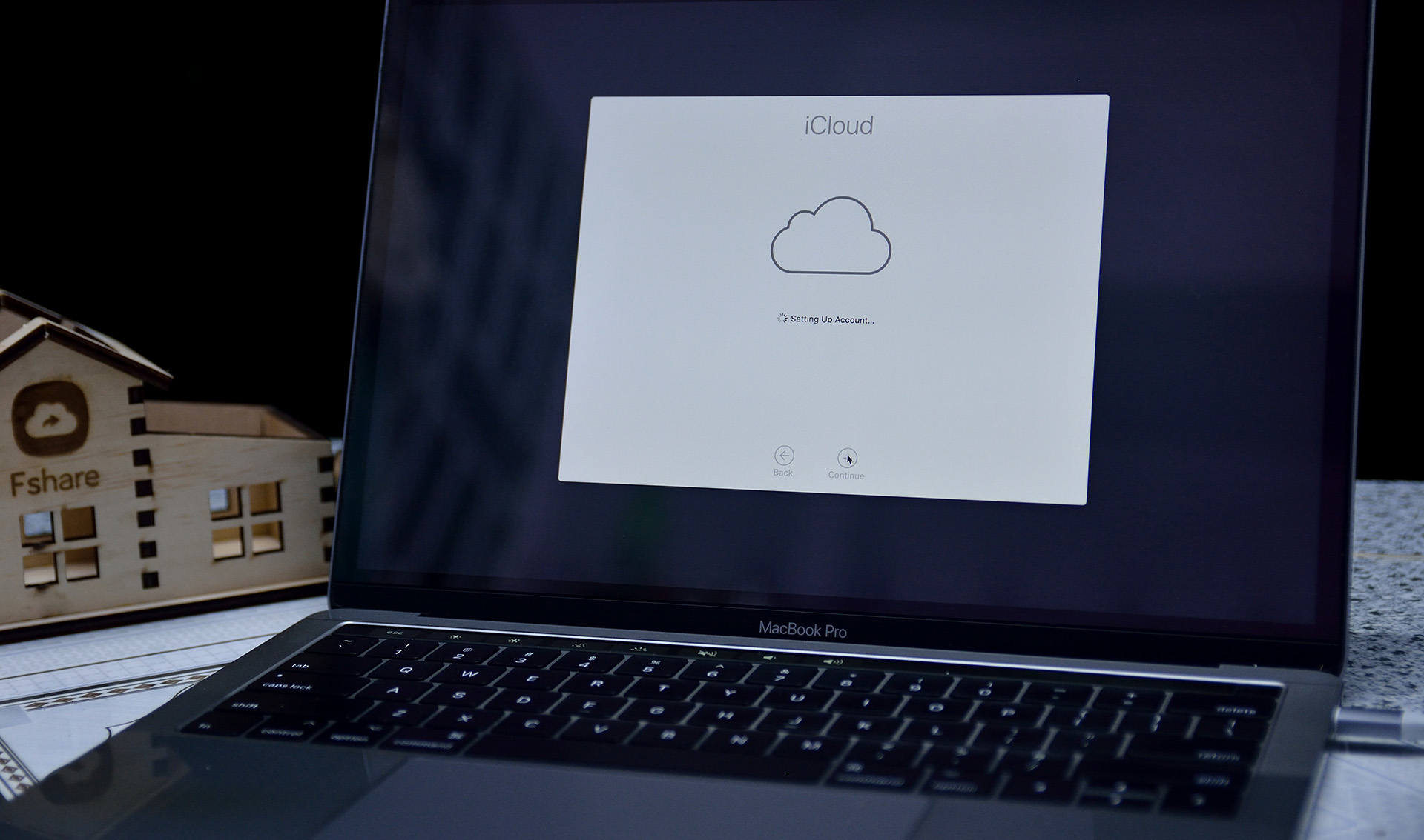 huong dan chi tiet cai macos catalita 10 15 25
