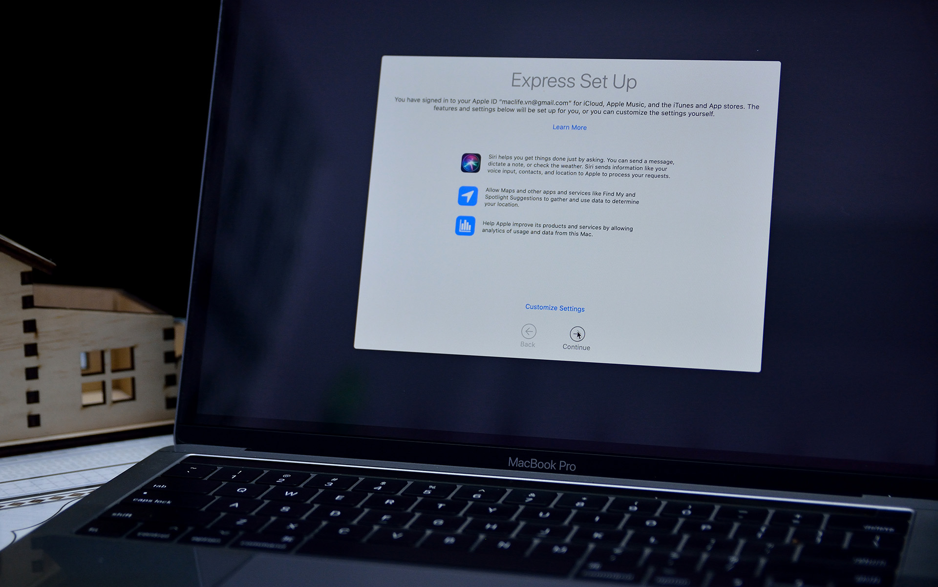 huong dan chi tiet cai macos catalita 10 15 26