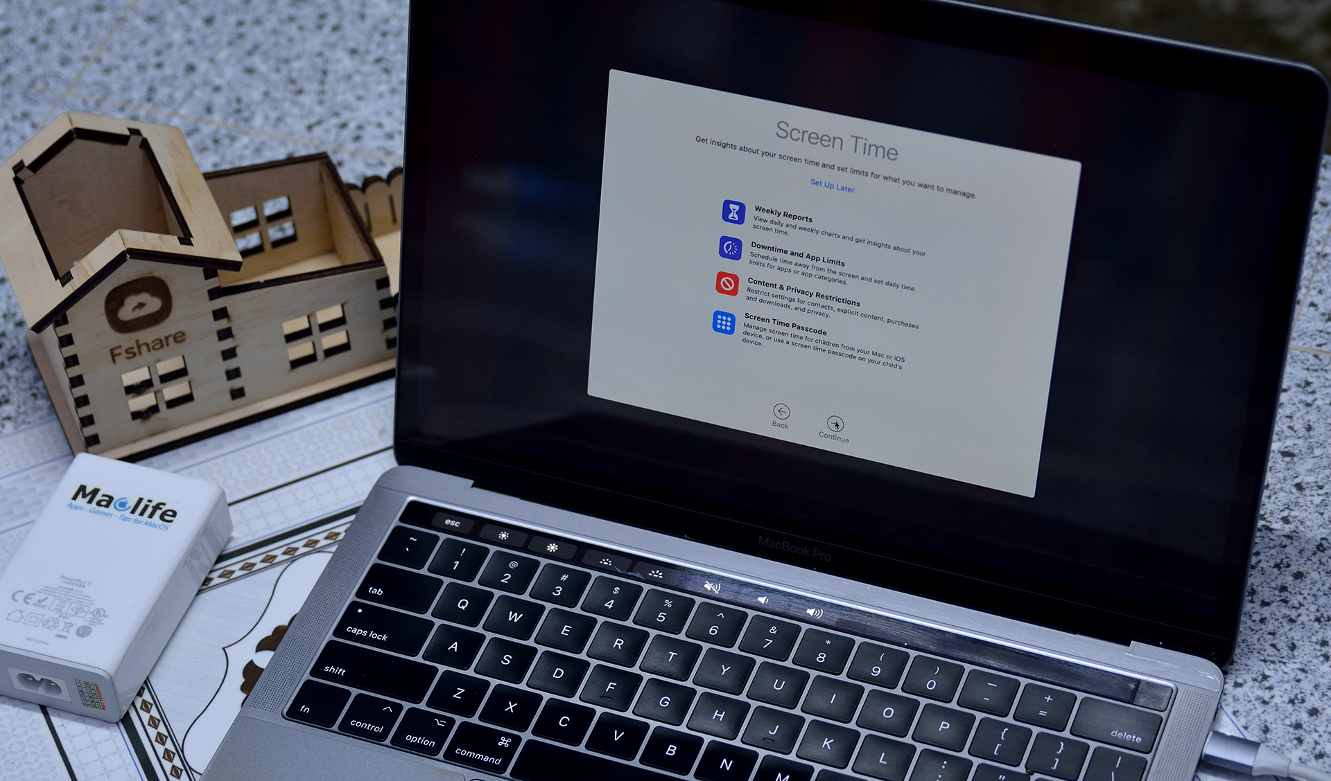 huong dan chi tiet cai macos catalita 10 15 27
