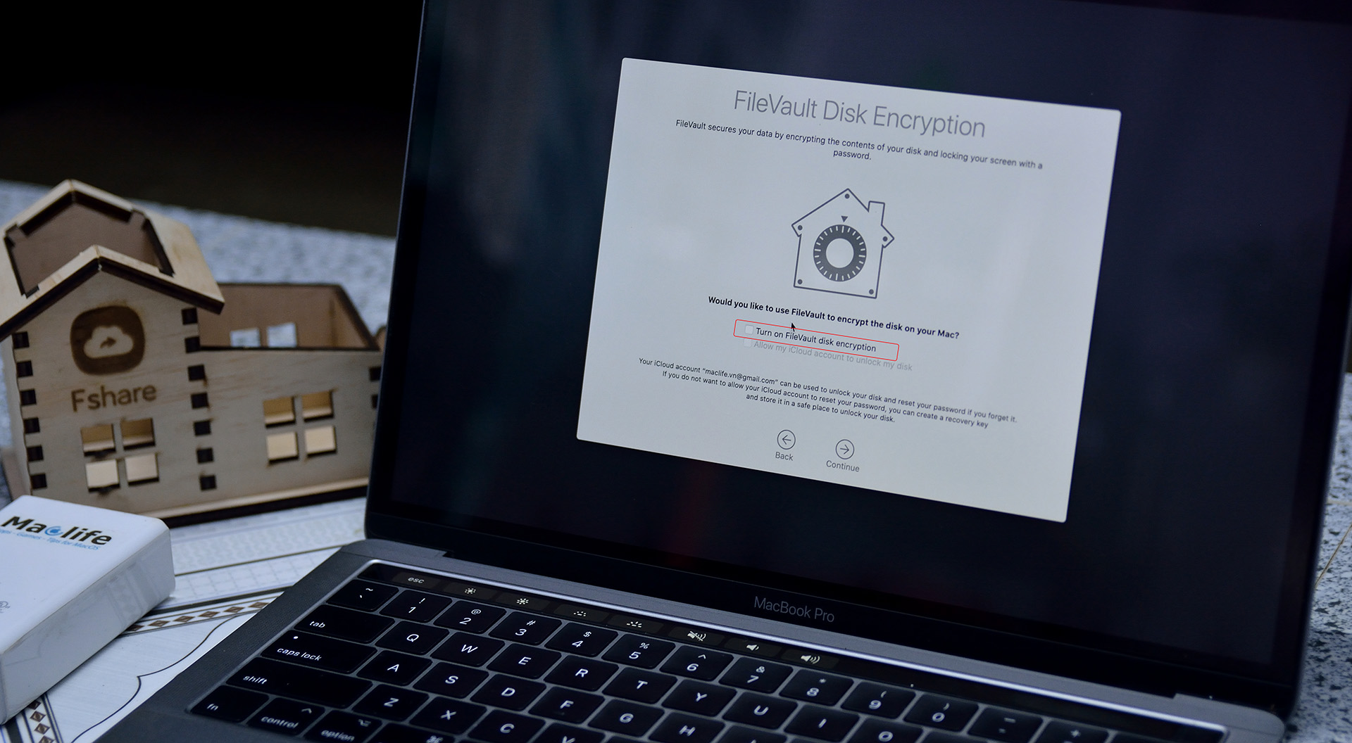 huong dan chi tiet cai macos catalita 10 15 29