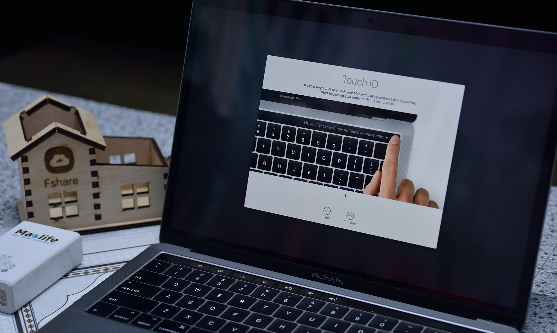 huong dan chi tiet cai macos catalita 10 15 30