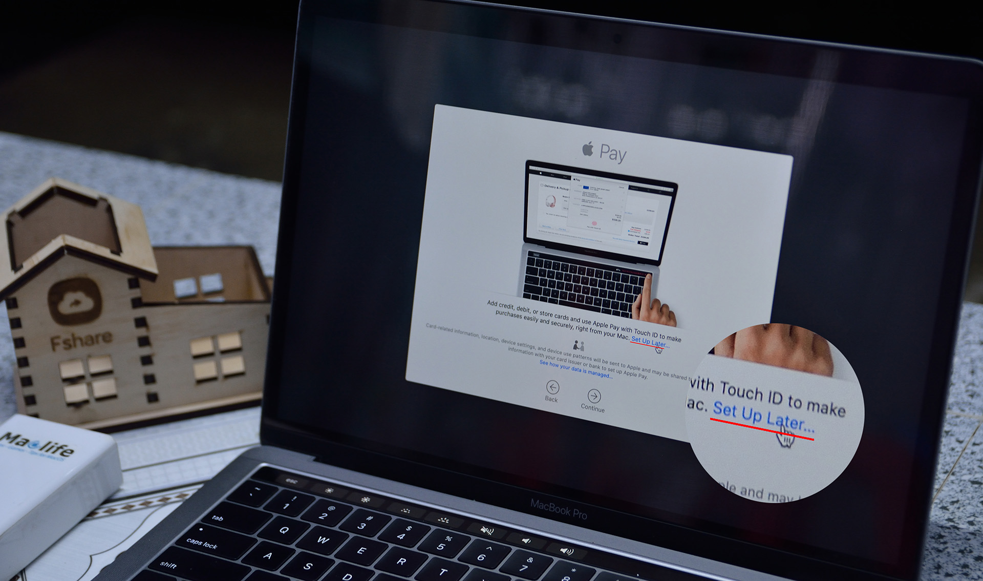 huong dan chi tiet cai macos catalita 10 15 32
