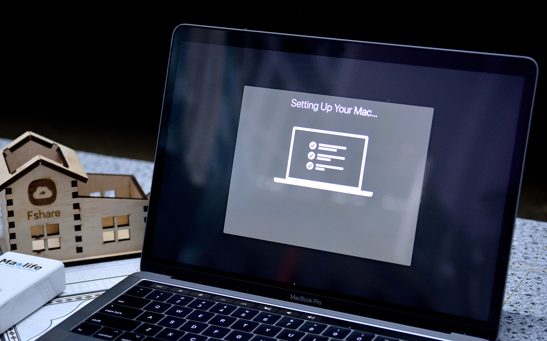 huong dan chi tiet cai macos catalita 10 15 34