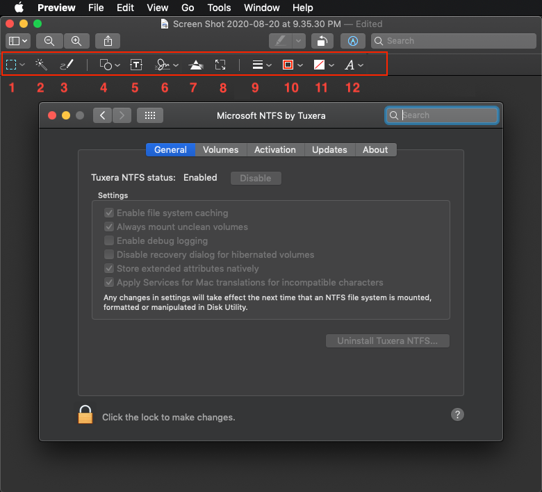 huong-dan-chinh-anh-voi-preview2 huong dan chinh anh voi preview2