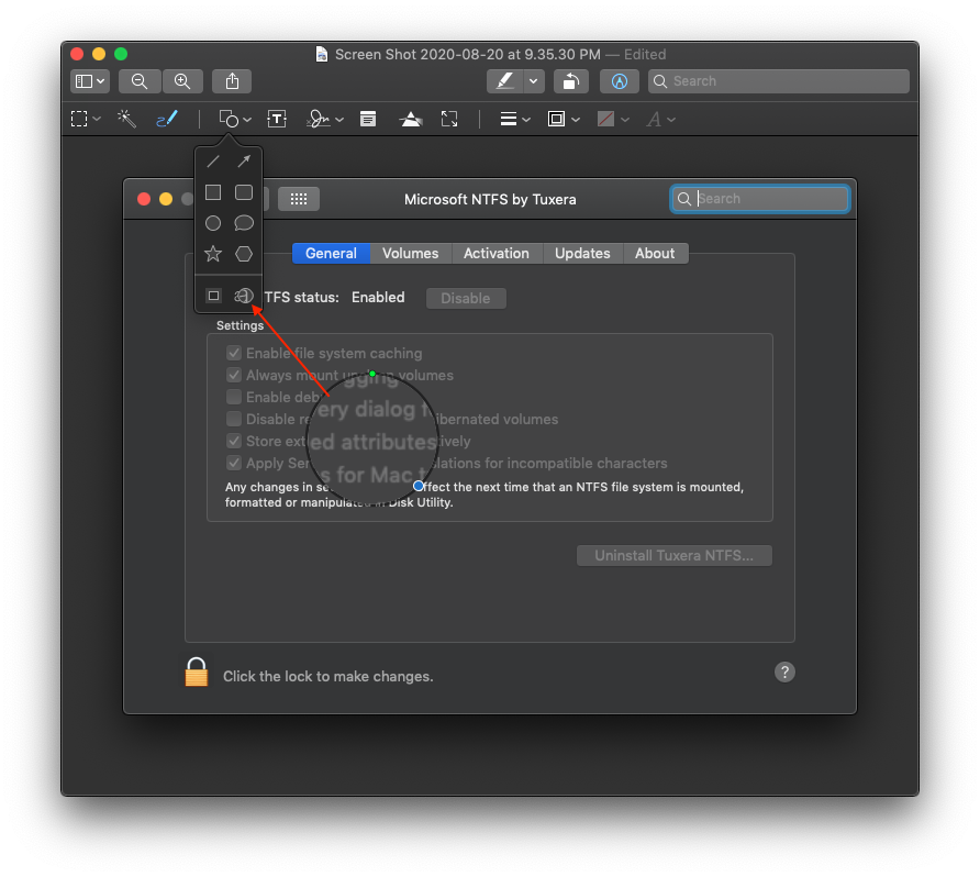 huong-dan-chinh-anh-voi-preview3 huong dan chinh anh voi preview3