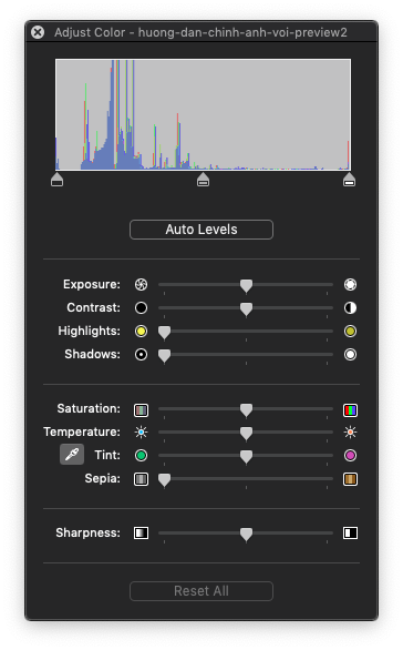 huong-dan-chinh-anh-voi-preview4 huong dan chinh anh voi preview4