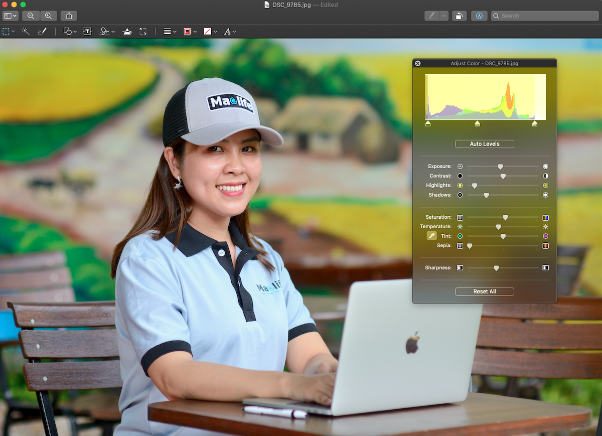 huong-dan-chinh-anh-voi-preview5 huong dan chinh anh voi preview5