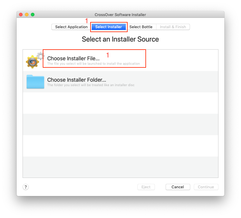 huong dan cr4ck keyshot 1