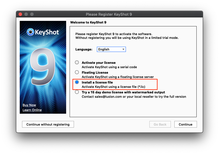 huong-dan-cr4ck-keyshot_9 huong dan cr4ck keyshot 9