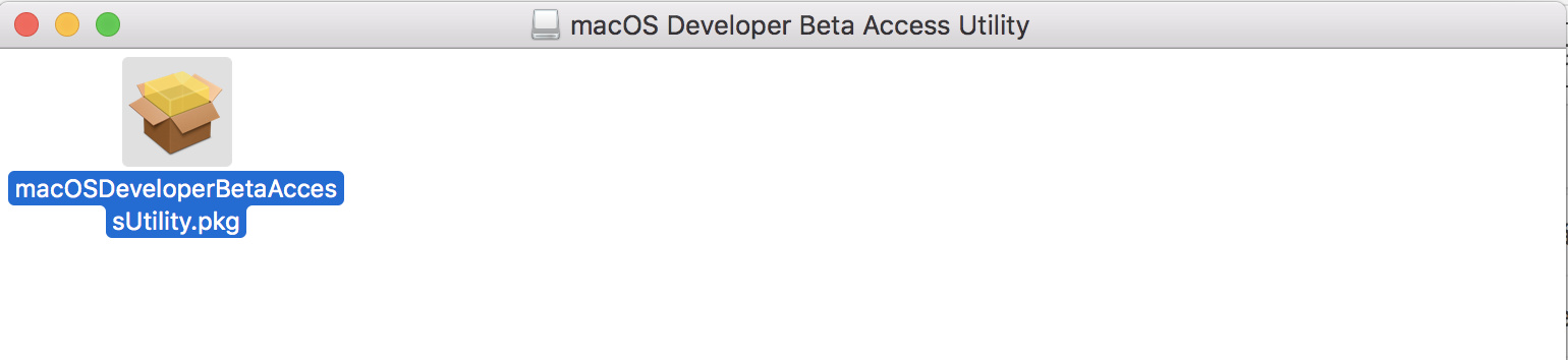 huong-dan-nang-cap-macos-10-14-mojave_1-1 huong dan nang cap macos 10 14 mojave 1 1