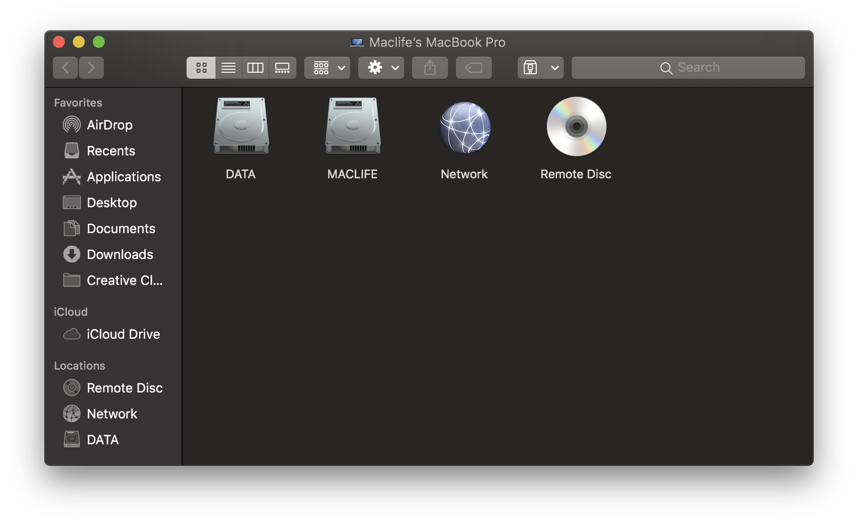 huong-dan-nang-cap-macos-10-14-mojave_10-1 huong dan nang cap macos 10 14 mojave 10 1