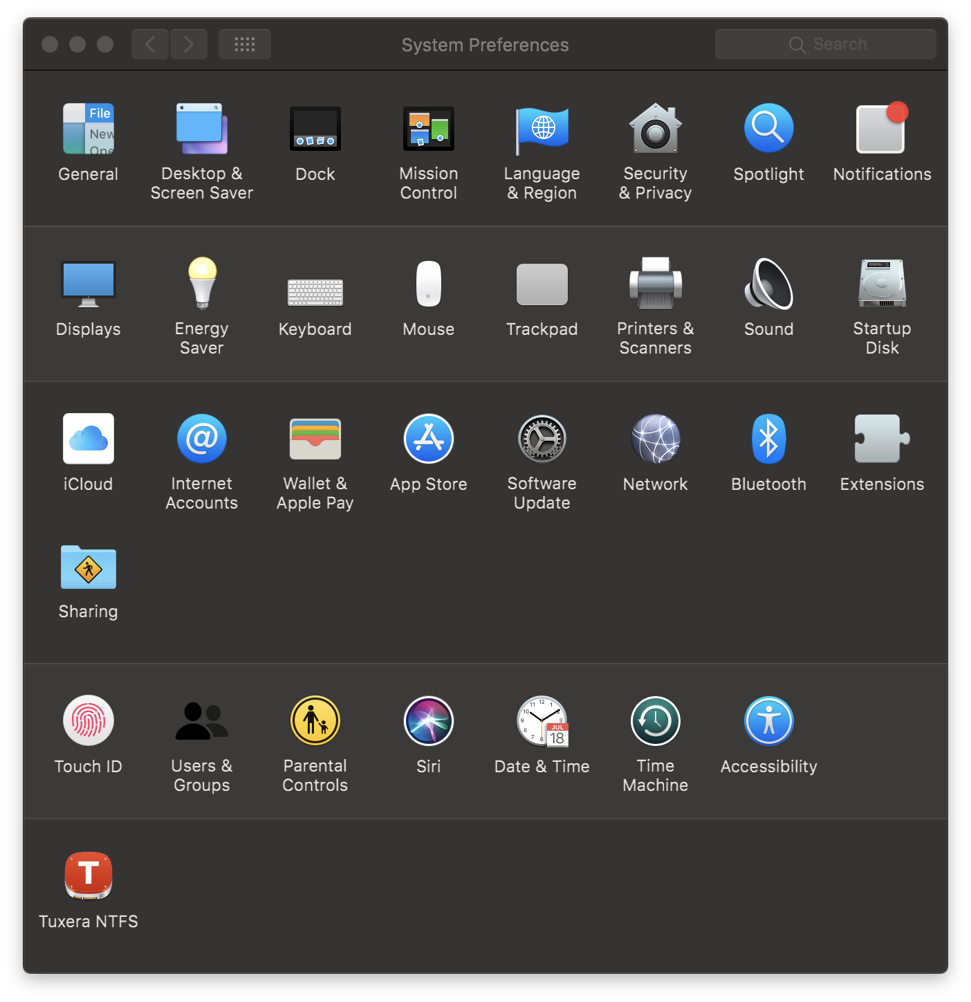 huong-dan-nang-cap-macos-10-14-mojave_11-1 huong dan nang cap macos 10 14 mojave 11 1