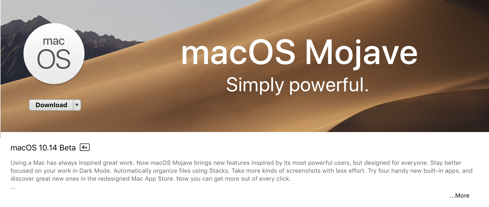 huong-dan-nang-cap-macos-10-14-mojave_2-1 huong dan nang cap macos 10 14 mojave 2 1