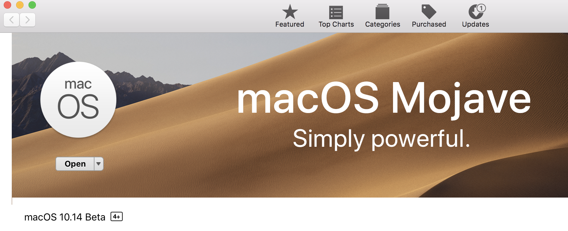huong-dan-nang-cap-macos-10-14-mojave_5-1 huong dan nang cap macos 10 14 mojave 5 1