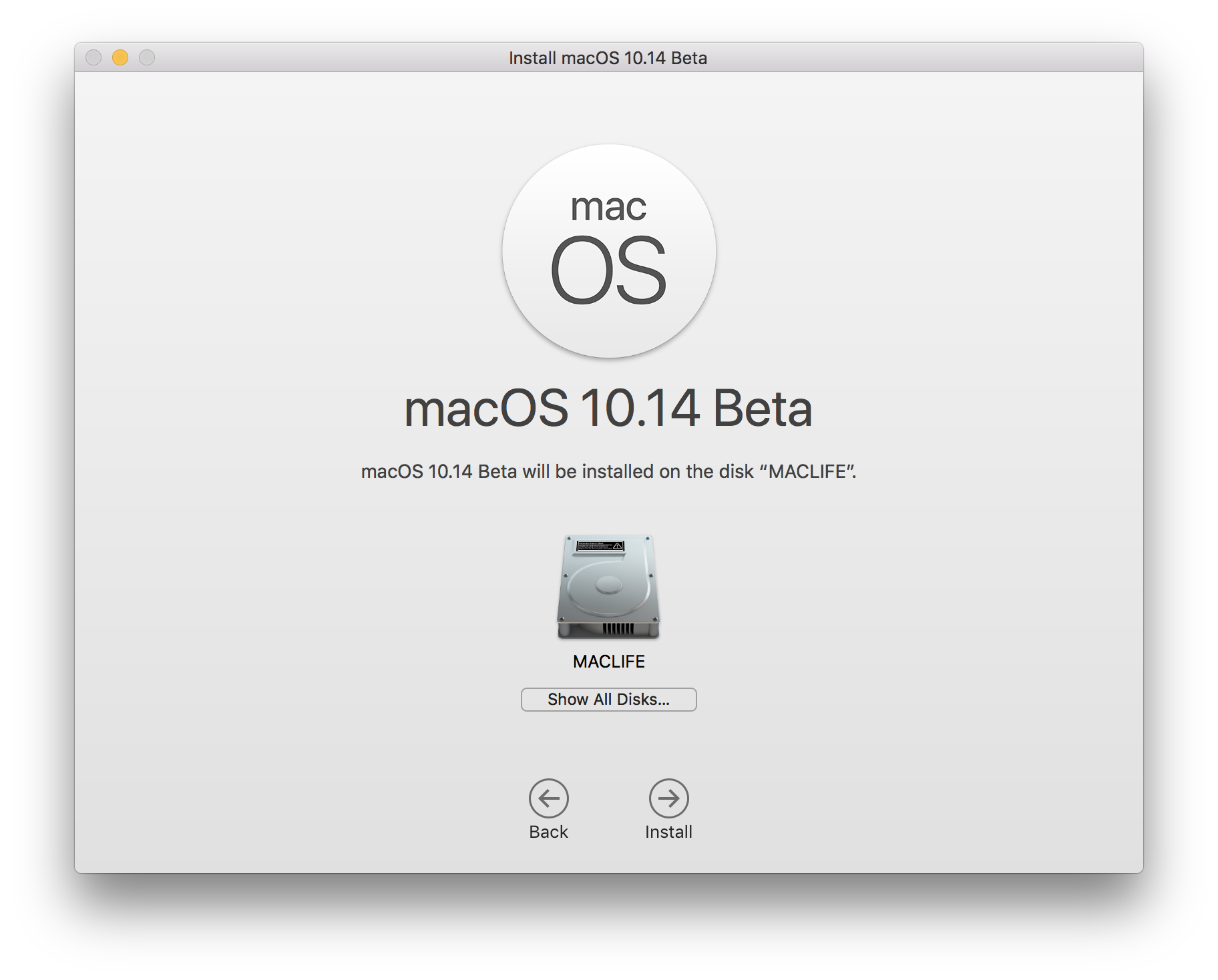 huong-dan-nang-cap-macos-10-14-mojave_7-1 huong dan nang cap macos 10 14 mojave 7 1