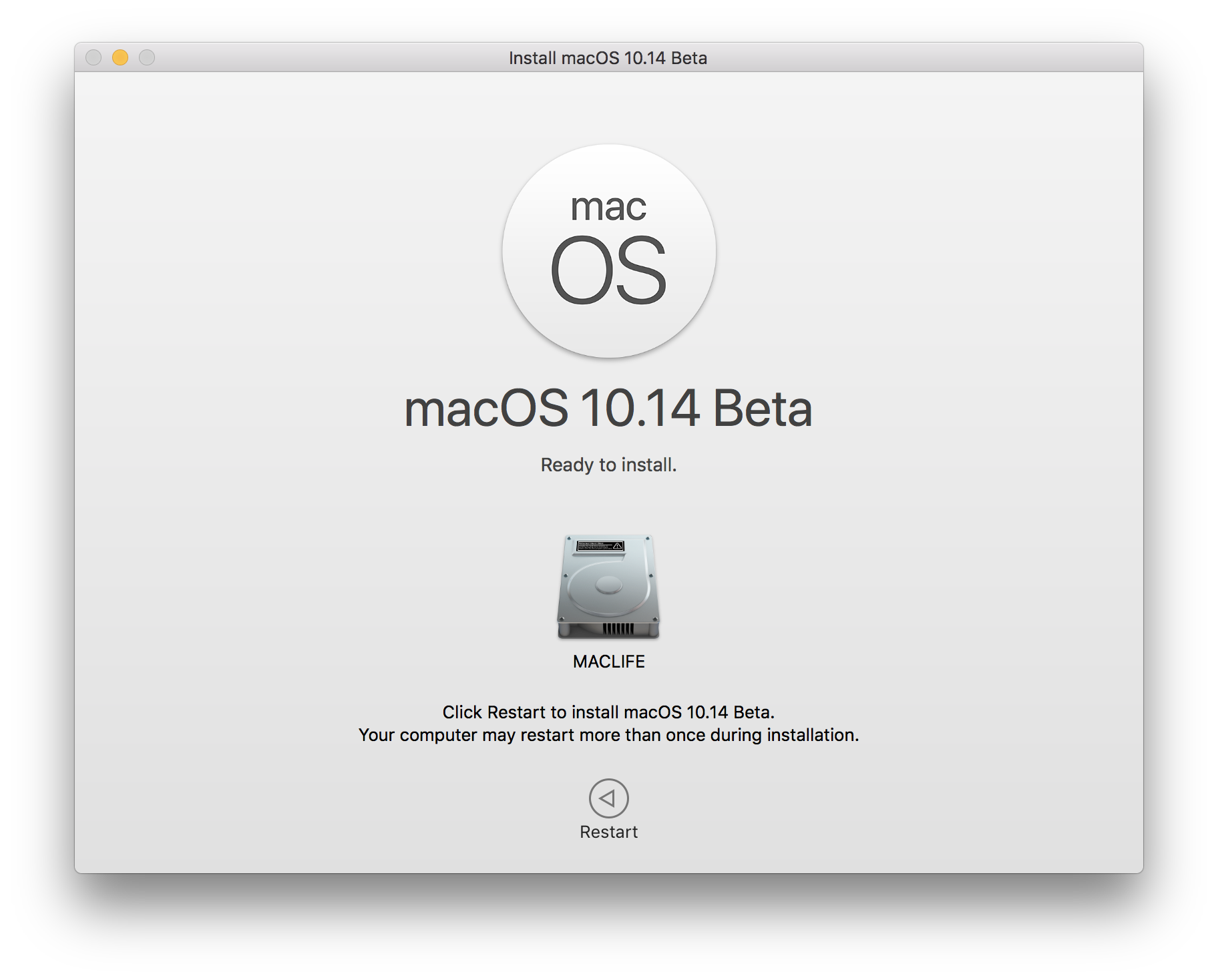huong-dan-nang-cap-macos-10-14-mojave_8-1 huong dan nang cap macos 10 14 mojave 8 1