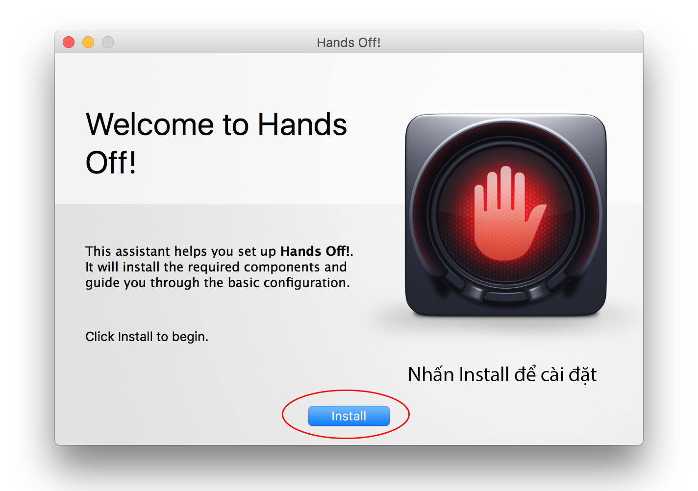 huong-dan-su-dung-hand-off-1 huong dan su dung hand off 1