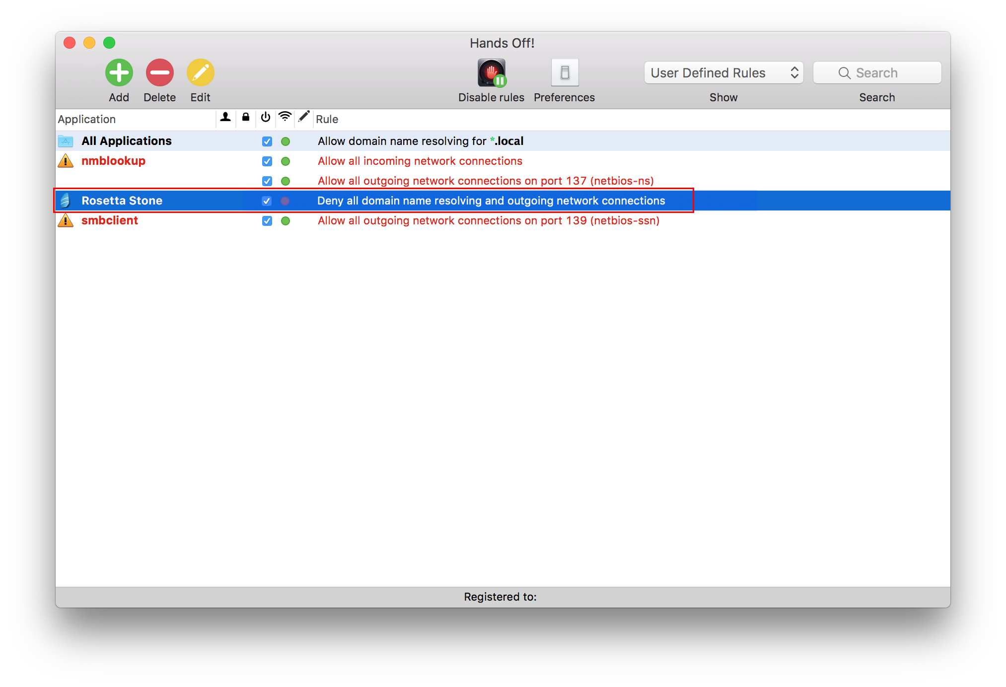 huong-dan-su-dung-hand-off-10 huong dan su dung hand off 10