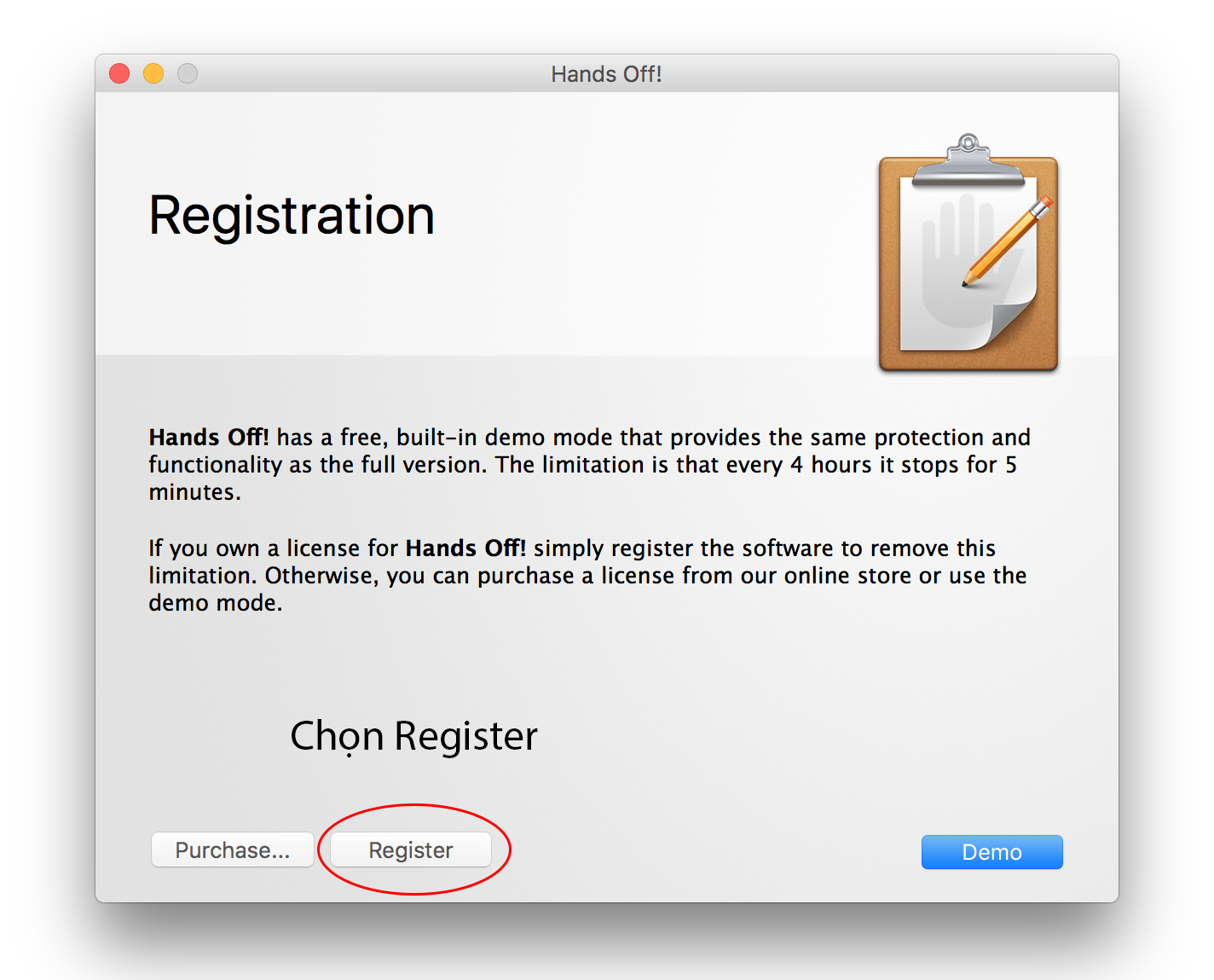 huong-dan-su-dung-hand-off-3 huong dan su dung hand off 3