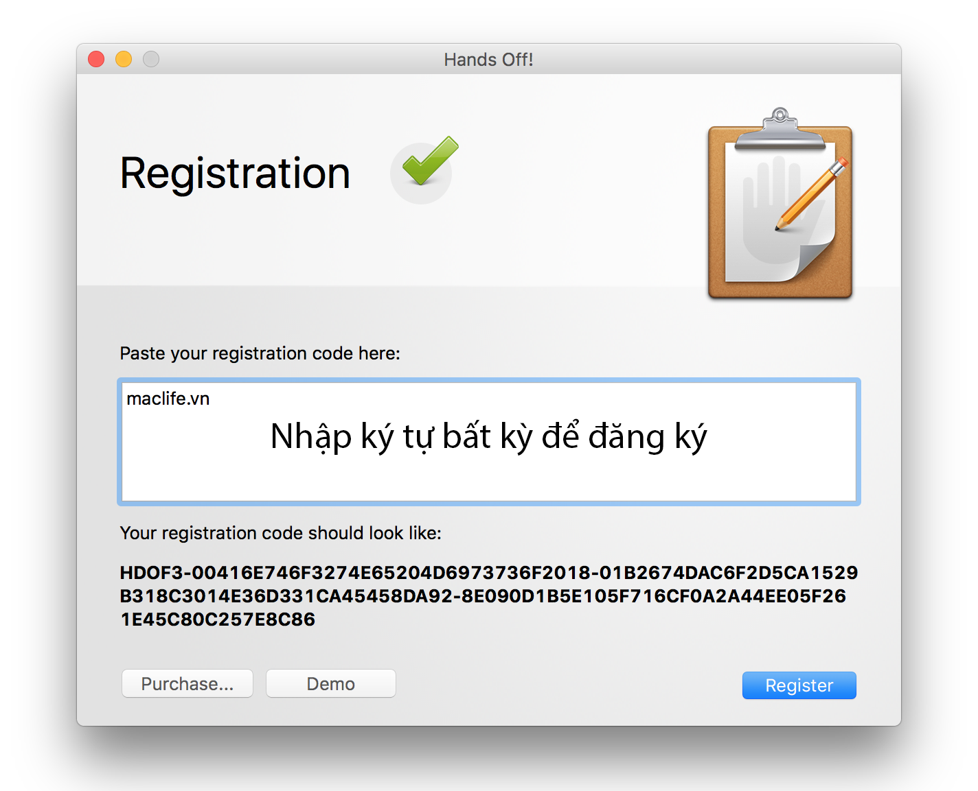 huong-dan-su-dung-hand-off-4 huong dan su dung hand off 4