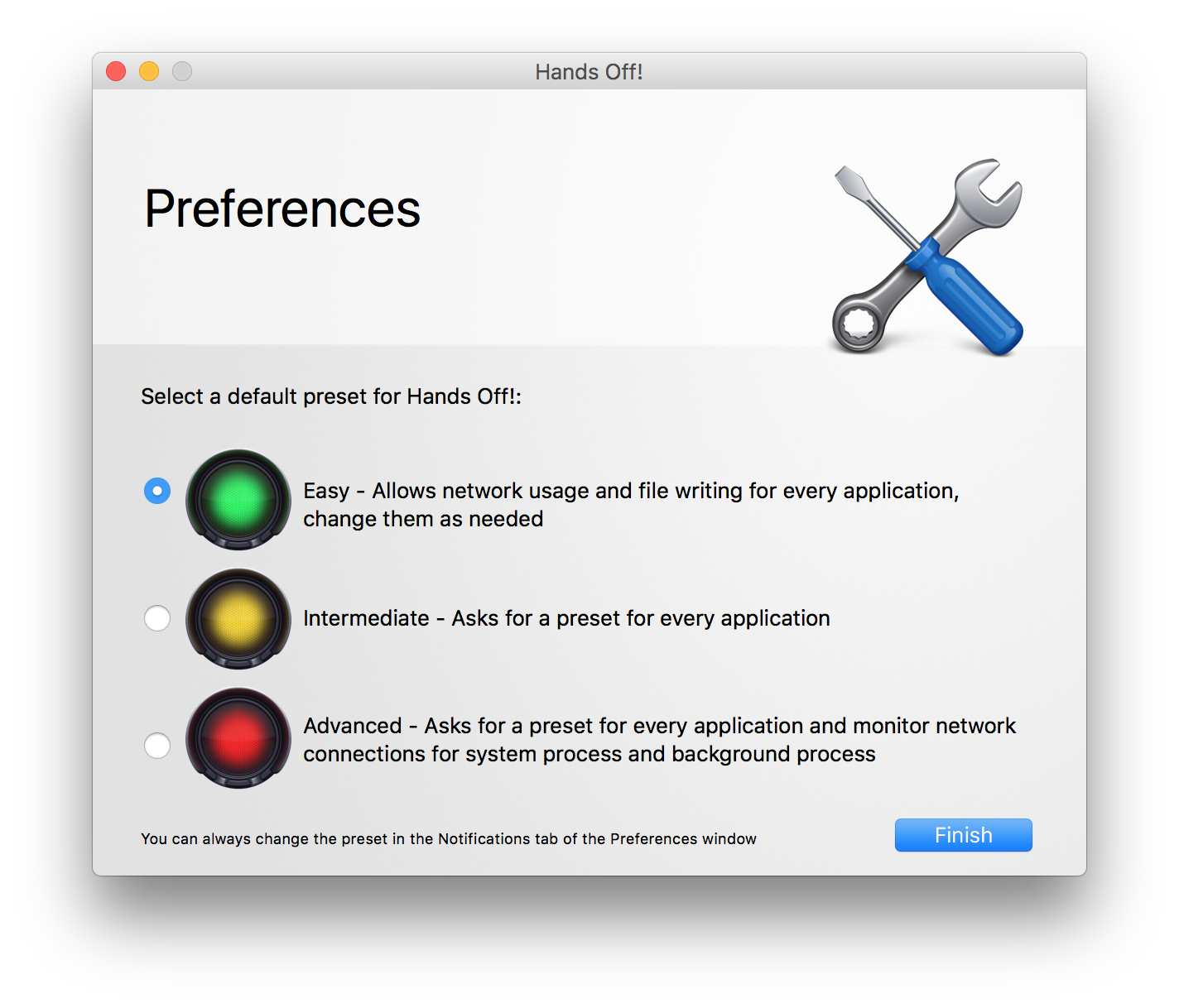 huong-dan-su-dung-hand-off-5 huong dan su dung hand off 5