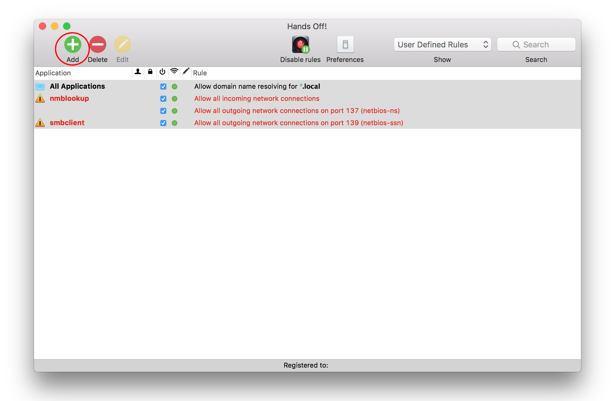 huong-dan-su-dung-hand-off-6 huong dan su dung hand off 6