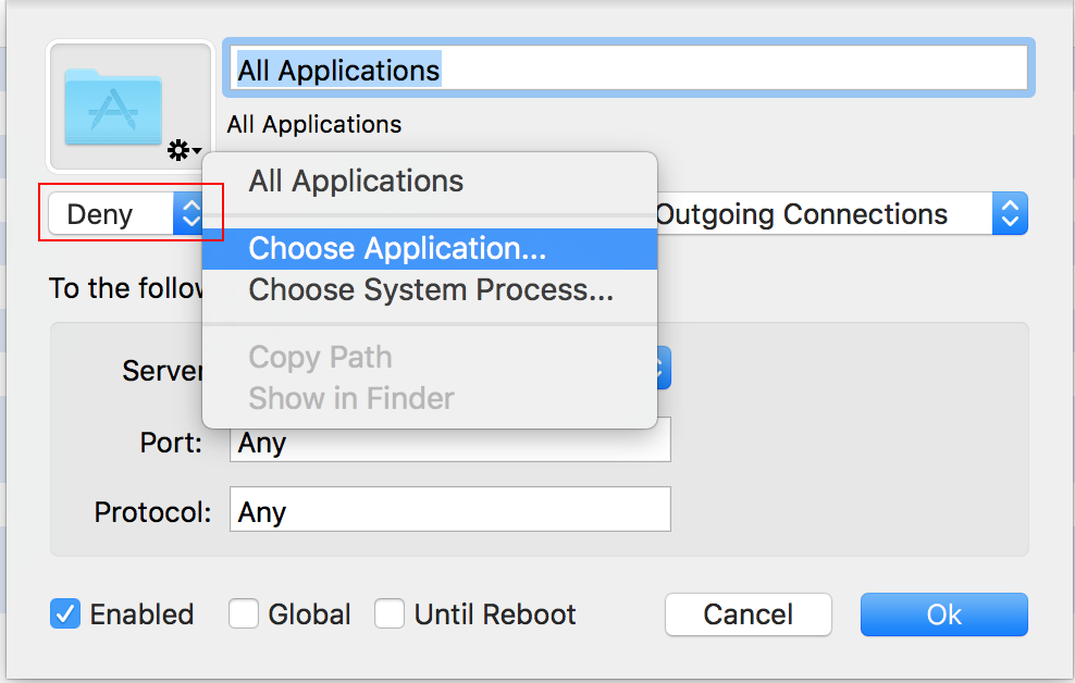 huong-dan-su-dung-hand-off-7 huong dan su dung hand off 7