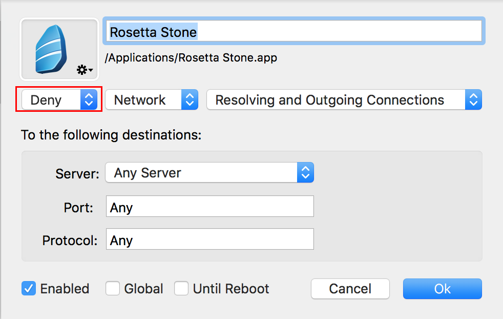 huong-dan-su-dung-hand-off-9 huong dan su dung hand off 9