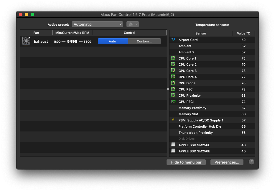 huong dan su dung macfancontrol 3
