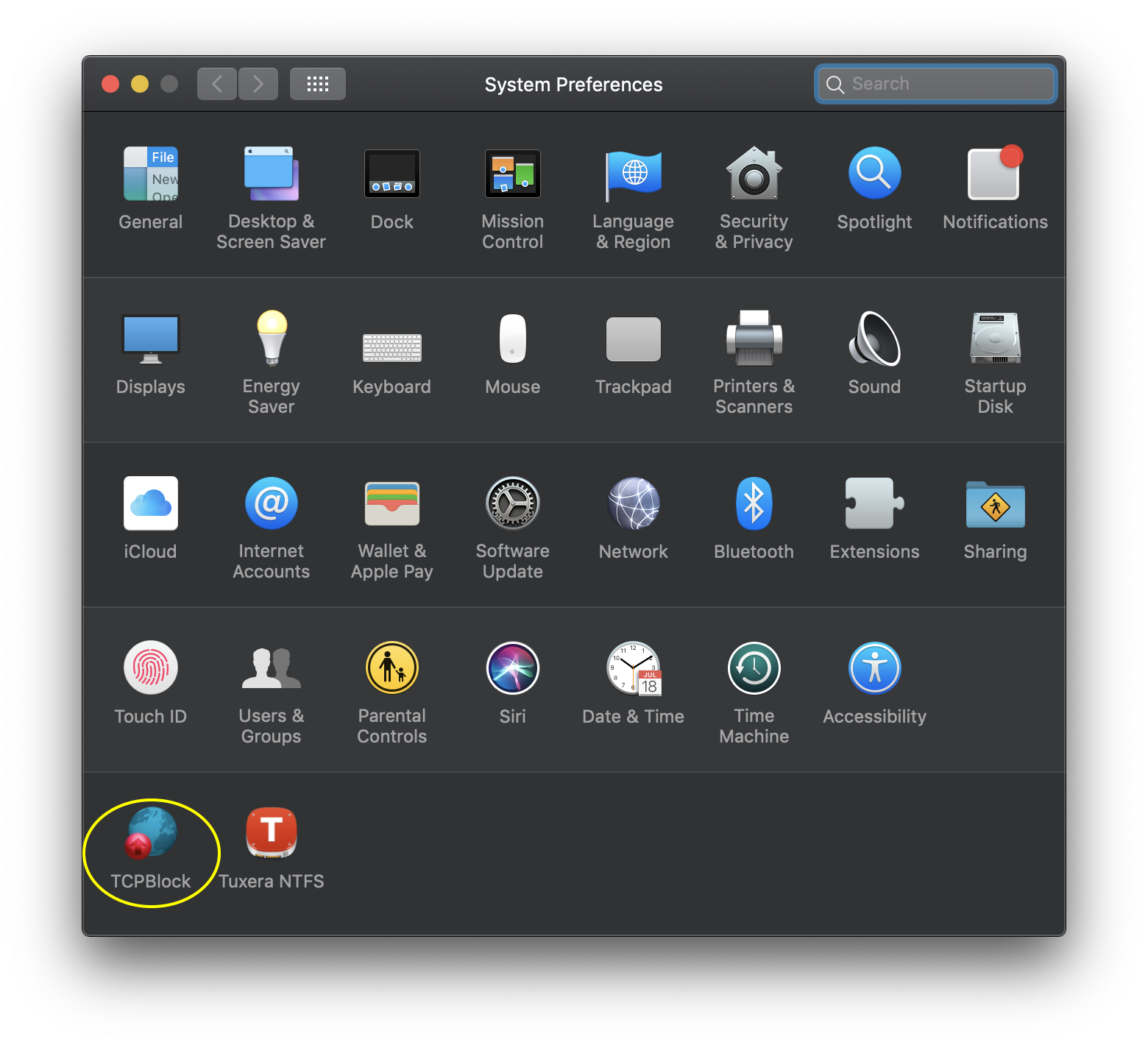 huong dan su dung tcpblock 2