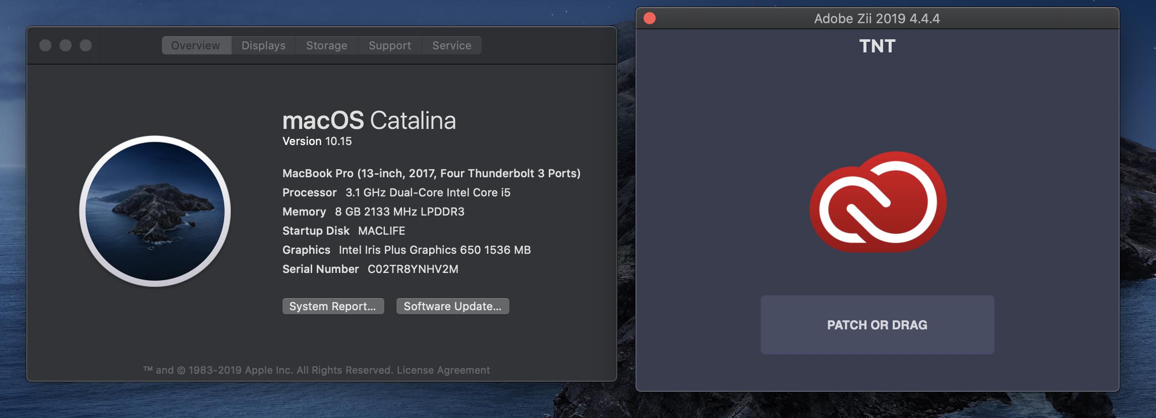 huong-dan-sua-loi-tren-catalina huong dan sua loi tren catalina