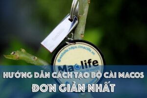 huong dan tao bo cai macos maclife 830x553 2