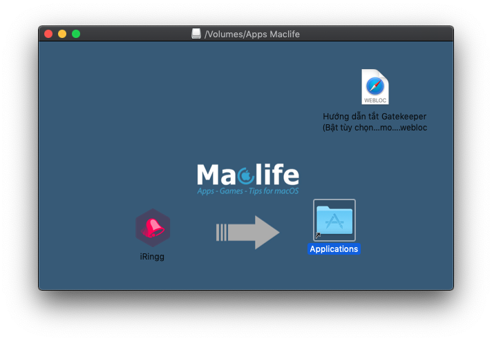 huong-dan-tao-nhac-chuong-iphone-1 huong dan tao nhac chuong iphone 1
