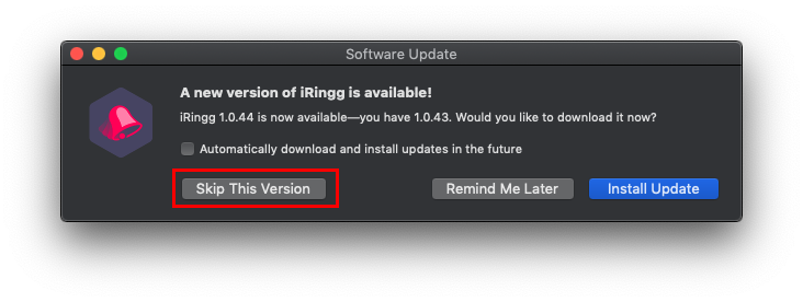 huong-dan-tao-nhac-chuong-iphone-11 huong dan tao nhac chuong iphone 11