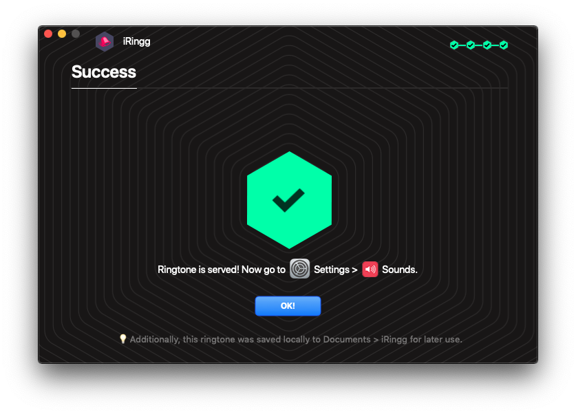 huong-dan-tao-nhac-chuong-iphone-2 huong dan tao nhac chuong iphone 2