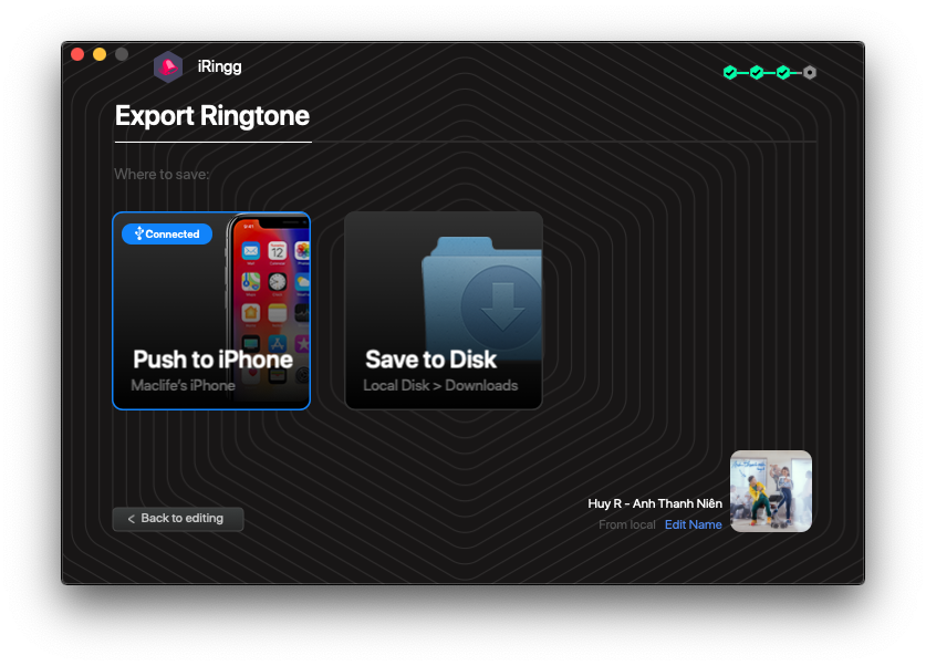 huong-dan-tao-nhac-chuong-iphone-3 huong dan tao nhac chuong iphone 3