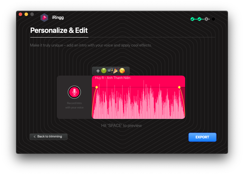 huong-dan-tao-nhac-chuong-iphone-4 huong dan tao nhac chuong iphone 4