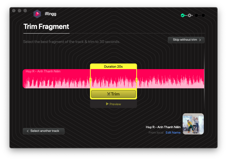 huong-dan-tao-nhac-chuong-iphone-5 huong dan tao nhac chuong iphone 5