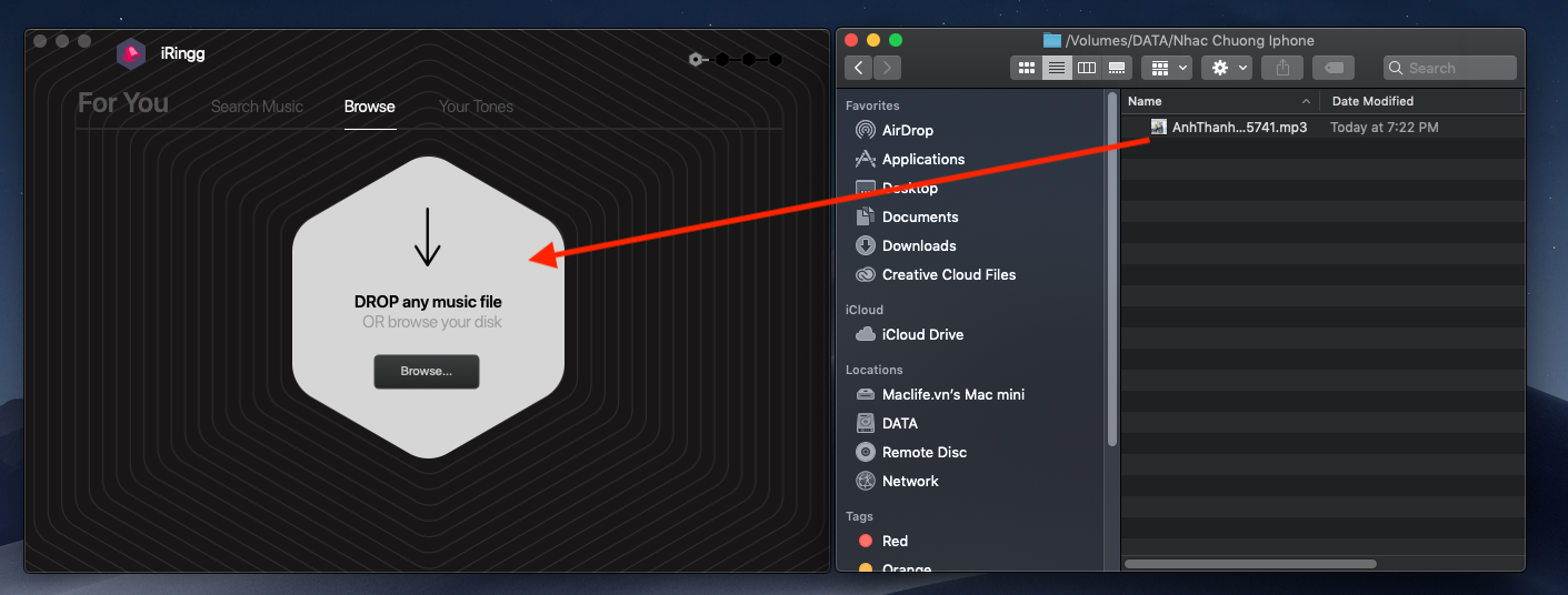huong-dan-tao-nhac-chuong-iphone-6 huong dan tao nhac chuong iphone 6