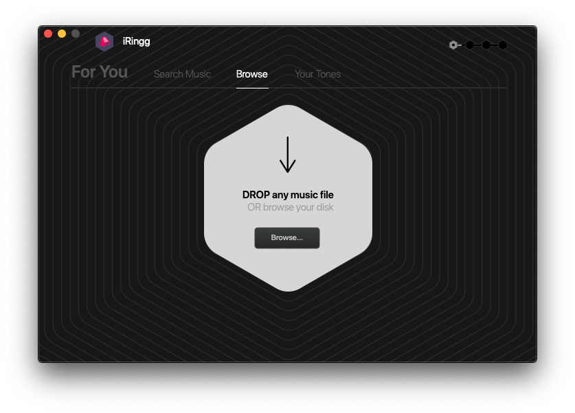 huong-dan-tao-nhac-chuong-iphone-7 huong dan tao nhac chuong iphone 7