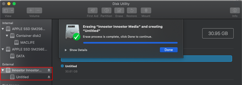 huong-dan-tao-nhieu-bo-cai-tren-usb1 huong dan tao nhieu bo cai tren usb1