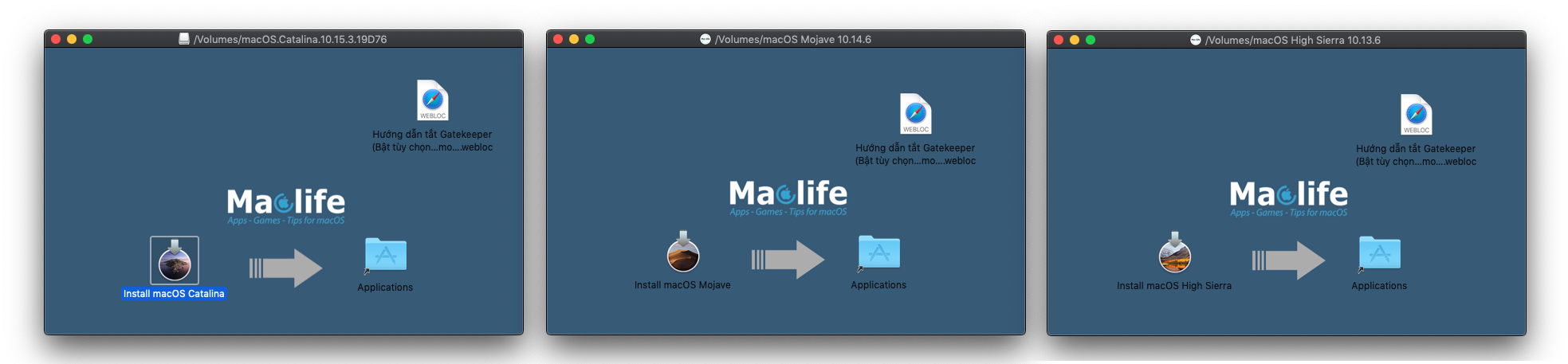 huong-dan-tao-nhieu-bo-cai-tren-usb2 huong dan tao nhieu bo cai tren usb2