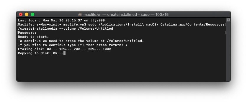 huong-dan-tao-nhieu-bo-cai-tren-usb4 huong dan tao nhieu bo cai tren usb4