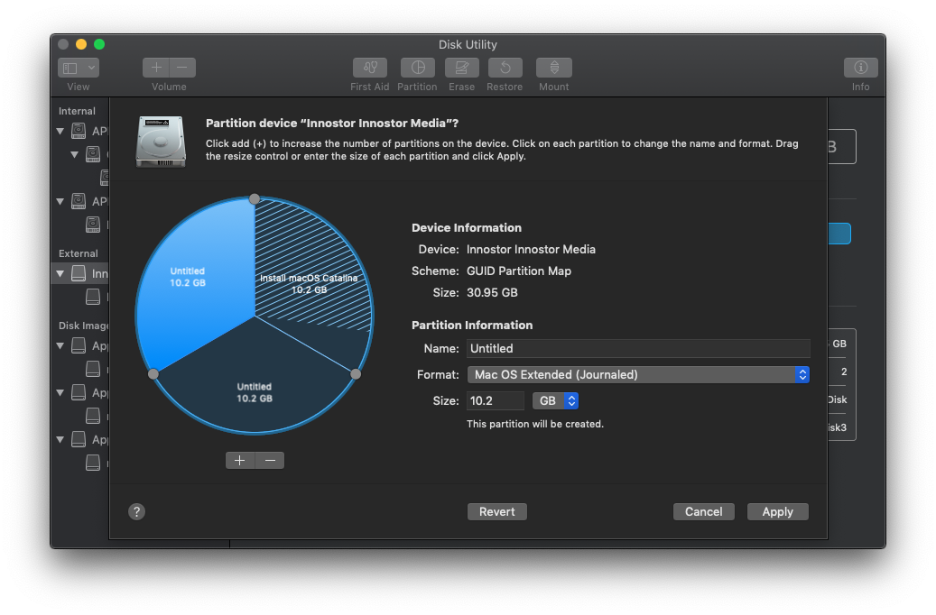huong-dan-tao-nhieu-bo-cai-tren-usb7 huong dan tao nhieu bo cai tren usb7