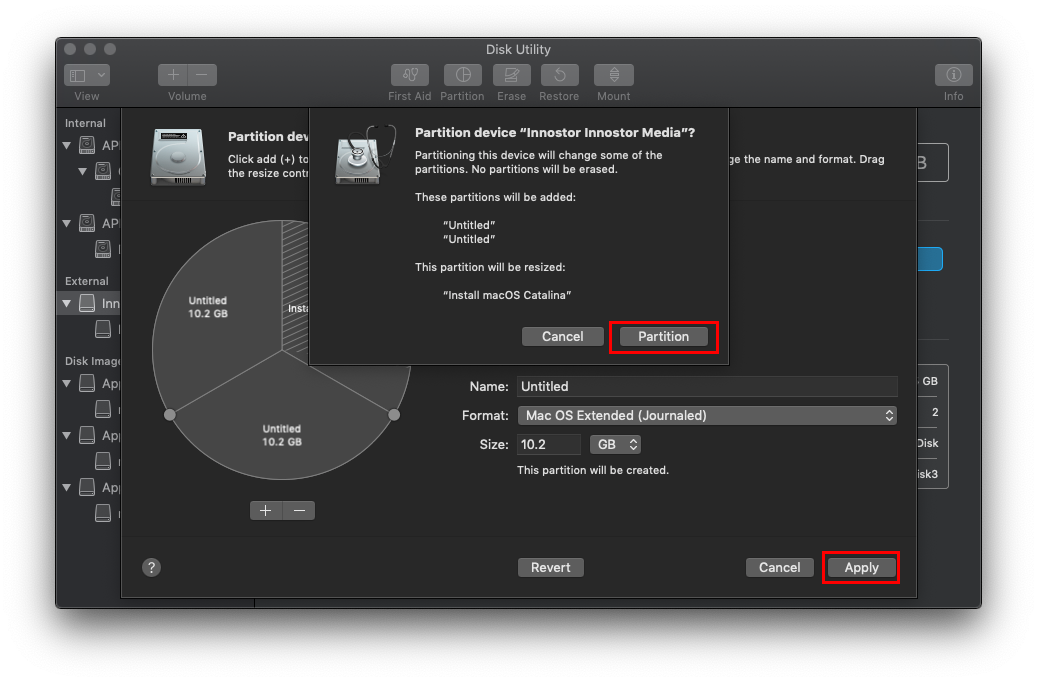 huong-dan-tao-nhieu-bo-cai-tren-usb8 huong dan tao nhieu bo cai tren usb8