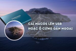 huong dan cai macos len o cung ngoai12 830x553 1