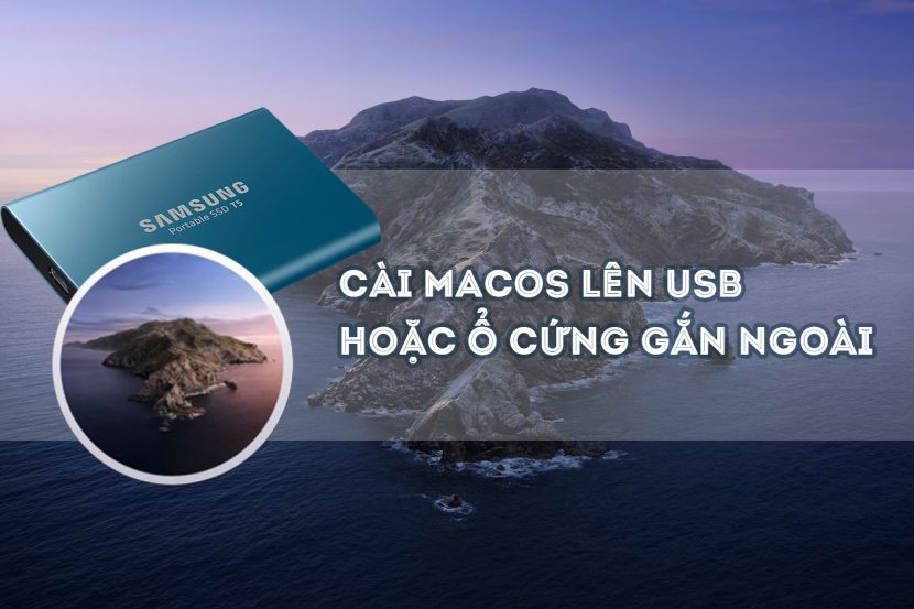 huong dan cai macos len o cung ngoai12 830x553 1
