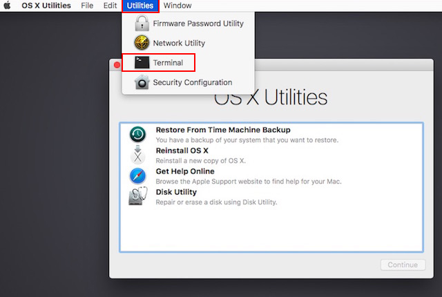 huong_dan_tat_go-mat-khaus huong dan tat go mat khaus